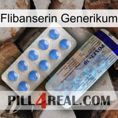 Flibanserin Generic 39